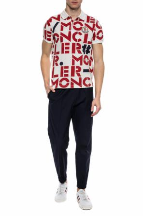Moncler '1952', zdjęcie 2 Moncler '1952' od Moncler Genius